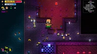 Streets Of Rogue - Numérique