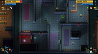 Streets Of Rogue - Numérique