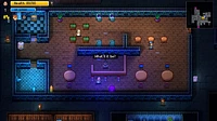 Streets Of Rogue - Numérique