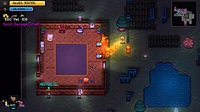 Streets Of Rogue - Numérique