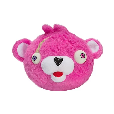 Fortnite - Cuddle Team Leader Plush 