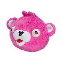 Fortnite - Cuddle Team Leader Plush 