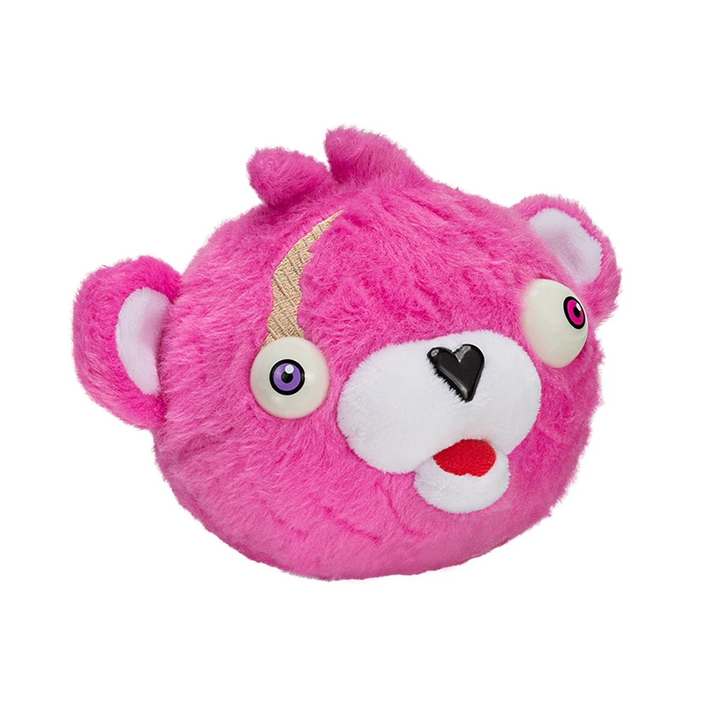 Fortnite - Cuddle Team Leader Plush 