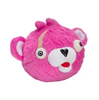 Fortnite - Cuddle Team Leader Plush 