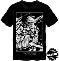 Wonder Woman 84 Tshirt