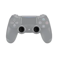 Poignées de Pouce Biogenik Universal - Compatible avec PS4, PS5, XBox One, Xbox Series and Switch Pro Controllers