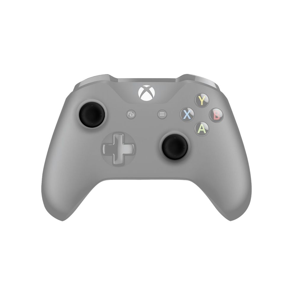 Biogenik Universal Thumb Grips - Compatible with PS4, PS5, XBX One, Series and Switch Pro Controllers