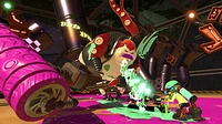 Splatoon 2 - Numérique