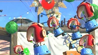 Splatoon 2 - Numérique