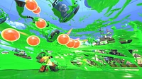 Splatoon 2 - Numérique