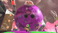 Splatoon 2 - Digital