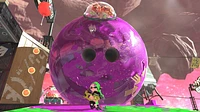 Splatoon 2 - Numérique