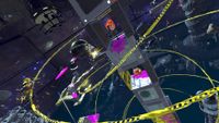 Splatoon 2 - Digital