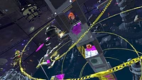 Splatoon 2 - Numérique
