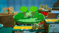 Yoshi's Crafted World - Numérique