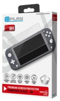 Premium Screen Protector for Nintendo Switch Lite 