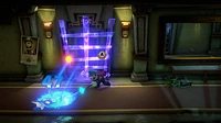 Luigi's Mansion 3 - Numérique