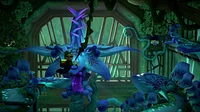 Luigi's Mansion 3 - Numérique