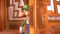 Luigi's Mansion 3