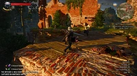 The Witcher 3: Wild Hunt Édition Complète - Numérique
