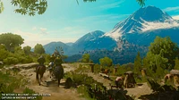 The Witcher 3: Wild Hunt Complete Edition - Digital