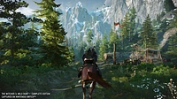 The Witcher 3: Wild Hunt Édition Complète - Numérique