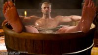 The Witcher 3: Wild Hunt Complete Edition - Digital