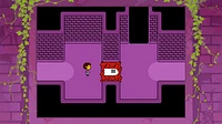 Undertale - Numérique