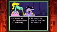 Undertale - Digital