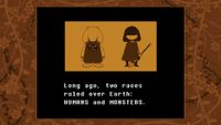 Undertale - Digital
