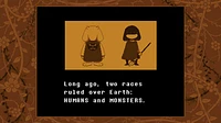 Undertale - Numérique