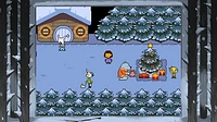 Undertale - Numérique
