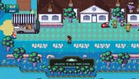 Golf Story - Digital