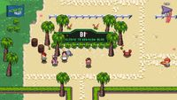 Golf Story - Digital