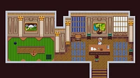 Golf Story - Digital