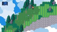 Golf Story - Digital
