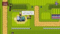 Golf Story - Digital