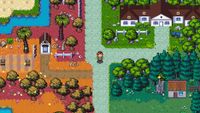 Golf Story - Digital