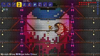 Terraria - Digital