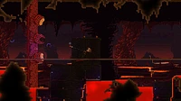 Terraria - Digital