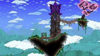 Terraria - Digital