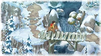 Doraemon Story Of Seasons - Numérique