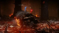 Unravel Two - Numérique