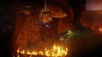 Unravel Two - Numérique