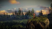 Unravel Two - Digital