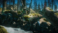Unravel Two - Digital