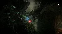 Unravel Two - Numérique