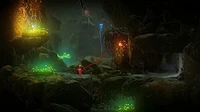 Unravel Two - Numérique