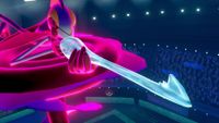 Pokemon Sword & Shield - Expansion Pass 