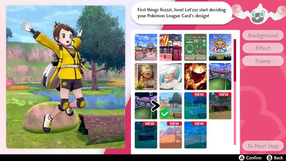 Pokemon Sword & Shield - Expansion Pass 